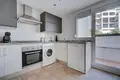 Квартира 2 спальни 104 м² Михас, Испания