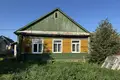 Haus 115 m² Usda, Belarus