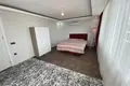 2 bedroom apartment  Kargıcak, Turkey