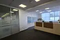 Office 736 m² in Moscow, Russia