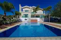 5 bedroom house 500 m² Pyrgos Lemesou, Cyprus