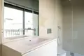 Apartamenty wielopoziomowe 4 pokoi 355 m² Porto, Portugalia