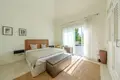 Dom 3 pokoi 329 m² Benahavis, Hiszpania
