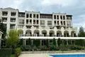 Apartamento 1 habitacion 58 m² Sozopol, Bulgaria