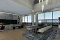 Dom 4 pokoi 779 m² Agios Tychonas, Cypr