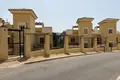 Maison 3 chambres 206 m² Mijas, Espagne