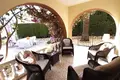 2 bedroom Villa 179 m² La Nucia, Spain