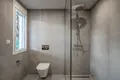 Apartamento 4 habitaciones 229 m² Španjolska, Španjolska