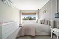 5 bedroom house 364 m² Dos Hermanas, Spain