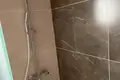 3 bedroom apartment 152 m² Demos Agiou Athanasiou, Cyprus