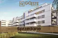 Mieszkanie 5 pokojów  Smolice, Polska
