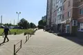 Geschäft 3 zimmer 153 m² in Minsk, Belarus