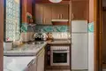 Apartamento 1 habitacion 45 m² Dos Hermanas, Španjolska