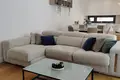 Apartamento 2 habitaciones 118 m² Limasol, Chipre