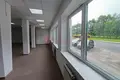 Sklep 225 m² w Mińsk, Białoruś