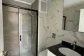 Appartement 2 chambres 65 m² Alanya, Turquie