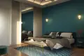 Wohnung 4 zimmer 180 m² Municipality of Athens, Griechenland