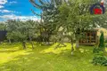 House 132 m² Vyviery, Belarus