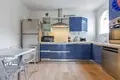 Appartement 2 chambres 85 m² en France, France