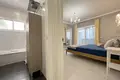 Wohnung 1 Schlafzimmer 69 m² Puerto de la Cruz, Spanien