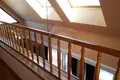 Penthouse 3 pokoi 390 m² Sofia, Bułgaria