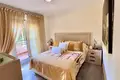 Apartamento 3 habitaciones 144 m² San Pedro Alcantara, Španjolska