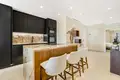 3 bedroom apartment 134 m² Dos Hermanas, Spain