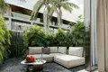1 bedroom Villa 21 m² Kutuh, Indonesia