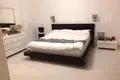 Вилла 7 комнат 270 м² Ашдод, Израиль