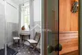 4 room house 200 m² in Jurmala, Latvia