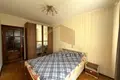 Apartamento 2 habitaciones 57 m² Muchaviecki sielski Saviet, Belarús