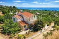4 room villa 300 m² Nea Skioni, Greece