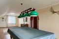 Haus 211 m² Budahova, Belarus