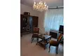 Квартира 2 комнаты 40 м² Город Загреб, Хорватия