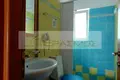3 bedroom apartment 118 m² Municipality of Ilioupoli, Greece