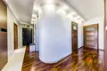 Квартира 4 комнаты 93 м² Варшава, Польша
