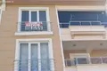 Appartement 3 chambres 95 m², Turquie