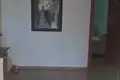 Dom 4 pokoi 144 m² Kosic, Czarnogóra