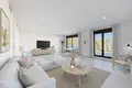 Wohnung 3 Schlafzimmer 148 m² Dos Hermanas, Spanien