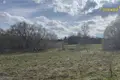 Land  Dziamidavicki sielski Saviet, Belarus
