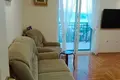 Дом 3 спальни  в Херцег-Нови, Черногория