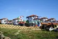 Квартира 3 комнаты 90 м² Kosharitsa, Болгария