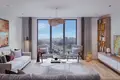 Appartement 4 chambres 146 m² Bagcilar, Turquie