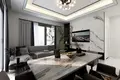 1 bedroom apartment 72 m² Konakli, Turkey