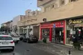 Mieszkanie 2 pokoi 80 m² Larnaka, Cypr