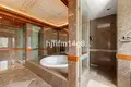 Wohnung 4 Schlafzimmer 300 m² San Pedro Alcantara, Spanien