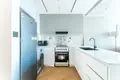 Wohnung 1 zimmer 703 m² Dubai, Vereinigte Arabische Emirate