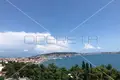 Wohnung 2 zimmer 106 m² Seget Donji, Kroatien