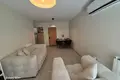 Mieszkanie 3 pokoi 62 m² Jerusalem, Izrael