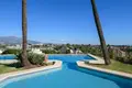 3 bedroom apartment 93 m² Bel Air, Spain
